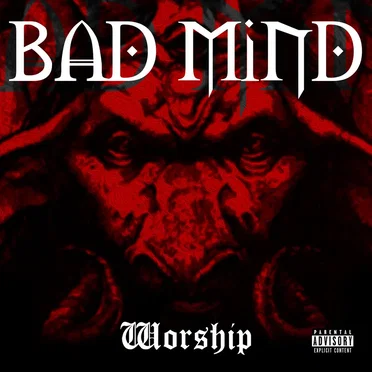 Bad Mind