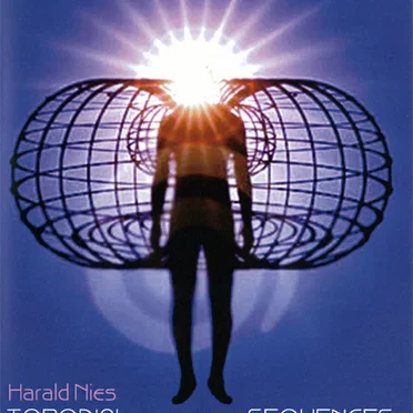 Toroidal Sequences