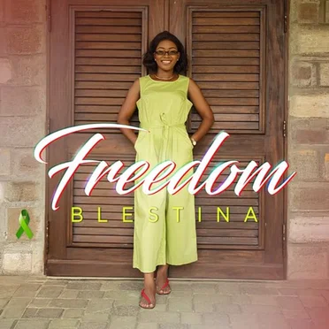Freedom