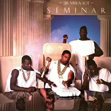 Seminar