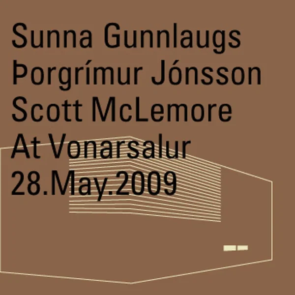 At Vonarsalur