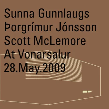 At Vonarsalur