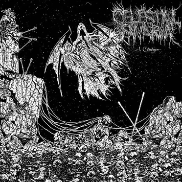 I, Cataclysm
