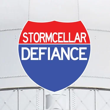 Defiance