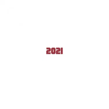 2021
