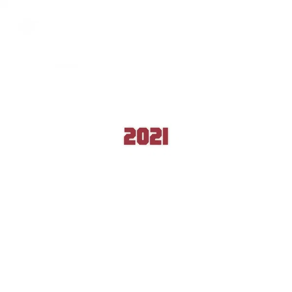 2021
