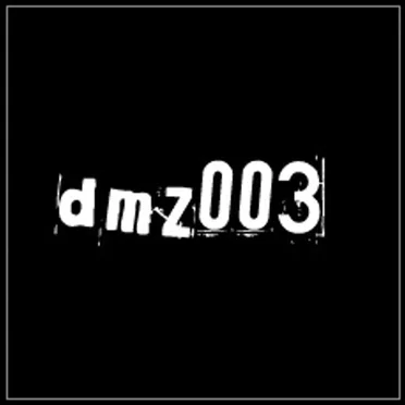 Da Wrath / Twisup (VIP mixes)