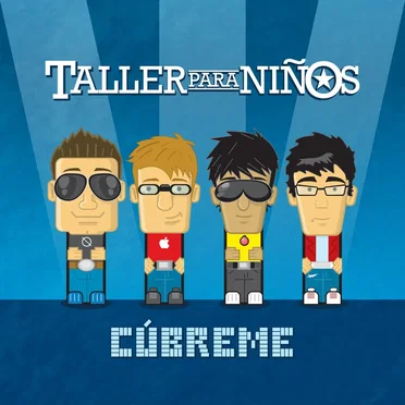Taller Para Niños
