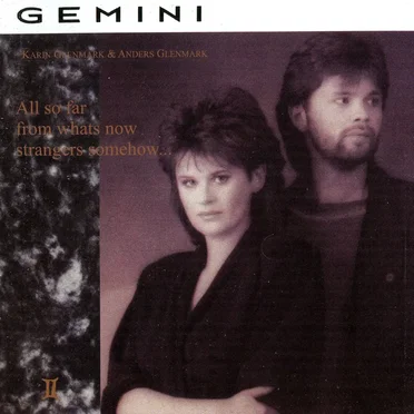 Gemini