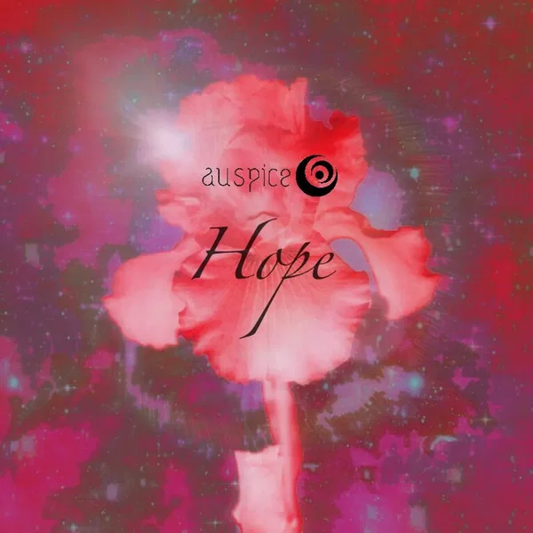 HOPE