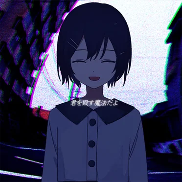 Eight