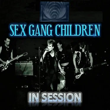 In Session