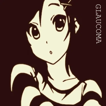 Zu-Le