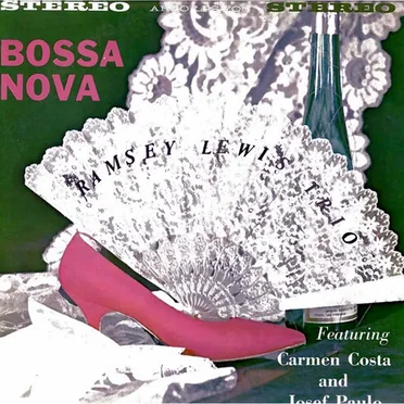 Bossa Nova