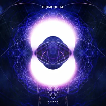 Primordial