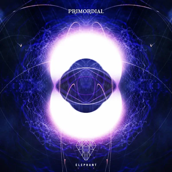 Primordial