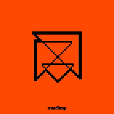 Metronomes for Pulsars (Monstergetdown remix)