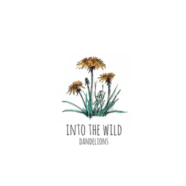 Dandelions