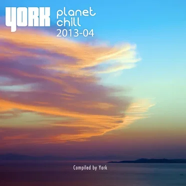 Planet Chill 2013-04