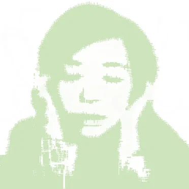 Carousel (remixed by RoninBeats + E.T.)