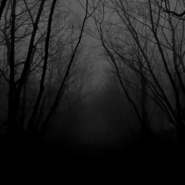 Solemn Deathbeats