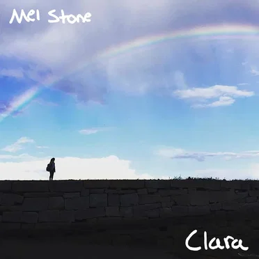 Clara