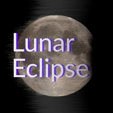 Lunar Eclipse