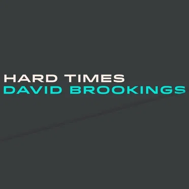 Hard Times