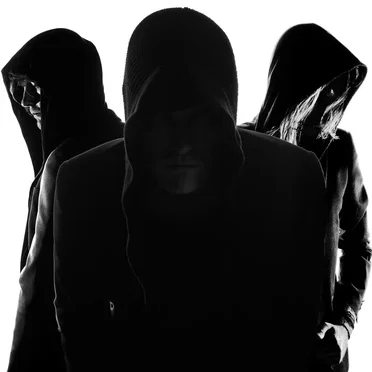 BrÅves EP II