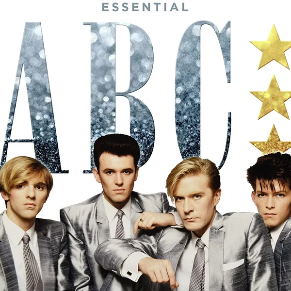Essential ABC