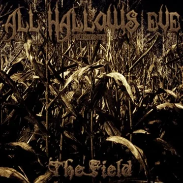 All Hallows Eve: The Field