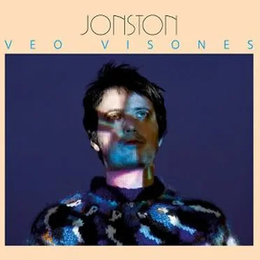 Veo visones