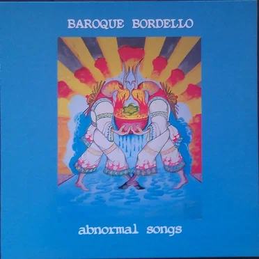 Abnormal Songs