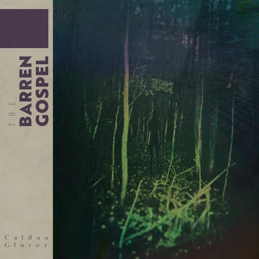 The Barren Gospel