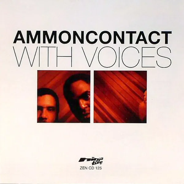 With Voices