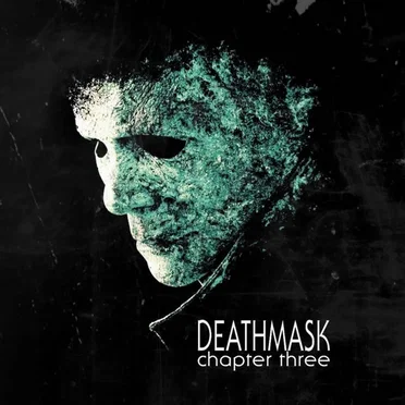 Deathmask - Chapter Three by Various Artists - album cover
