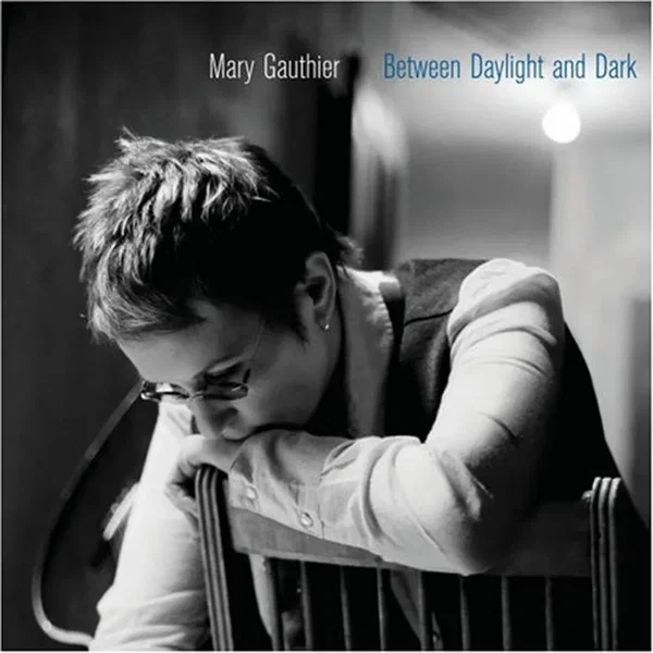 Between Daylight and Dark