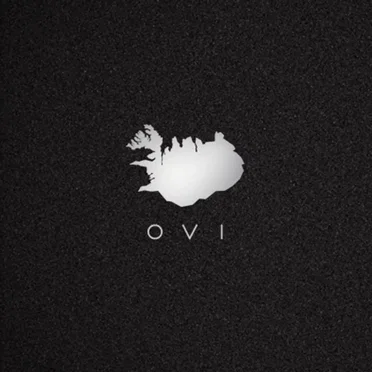 Outliers, Volume I: Iceland by Various Artists - album cover
