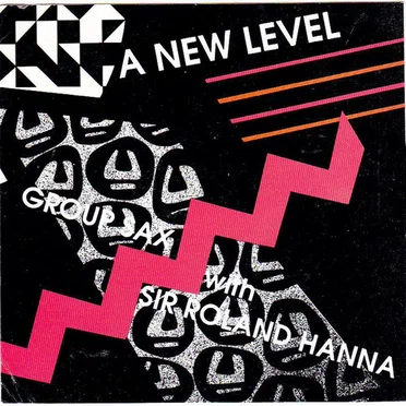 A New Level