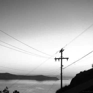 to reach you