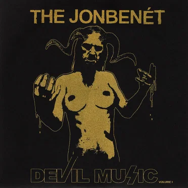 Devil Music Vol. 1