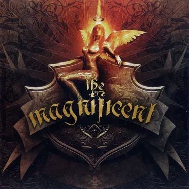 The Magnificent