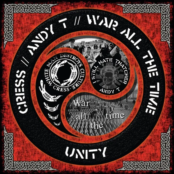 Unity