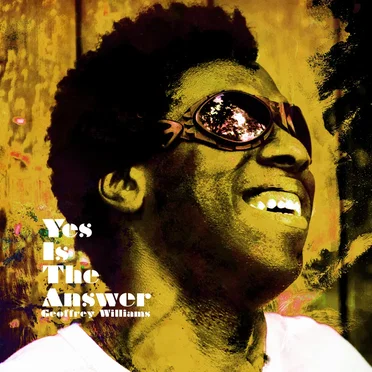 Yes Is the Answer!