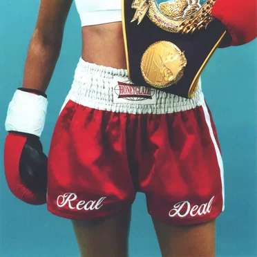 Don’t