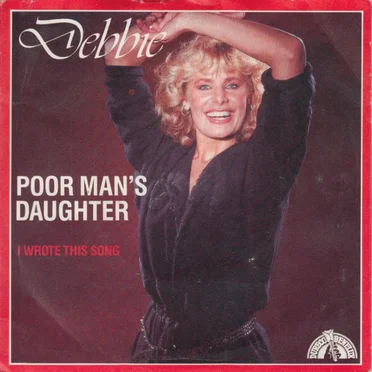 Poor Man’s Daughter