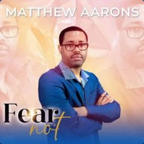 Fear Not