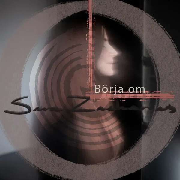 Börja om