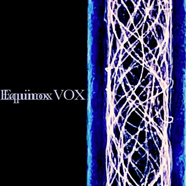 Equinox VOX