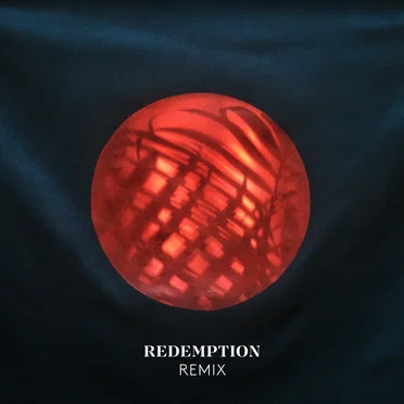 Redemption (remix)